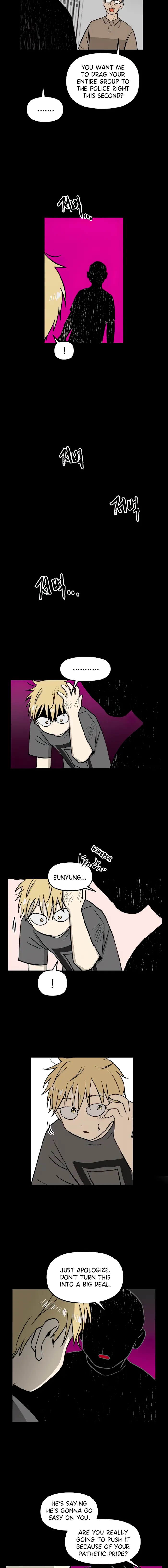 No Home Chapter 110 image 10_optimized
